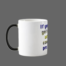 ComputerPrograms mugs