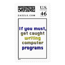 ComputerPrograms postage