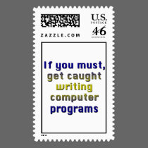ComputerPrograms stamps