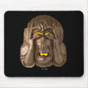 COMPUTERS ARE INSANE mousepads by TNDESIGNS COMPUTERS ARE INSANE mousepads