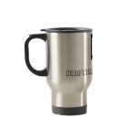 computers are my thing mugs