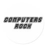 Computers Rock