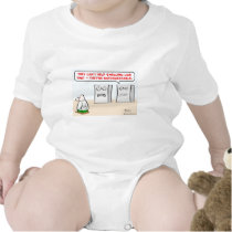 computers smell biodegradable t-shirts by rexfmay computers smell biodegradable t-shirts