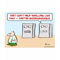 computers smell biodegradable t-shirts by rexfmay computers smell biodegradable t-shirts