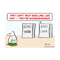 computers smell biodegradable t-shirts by rexfmay computers smell biodegradable t-shirts