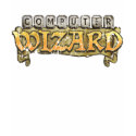 ComputerWizard2008 t-shirts