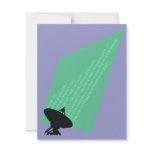 Computing binary digits bits Techie Invitations