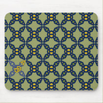 Computing DAD mousepads