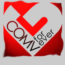 COMV-Domination t-shirts