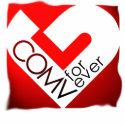 COMV-Domination t-shirts by zephlon COMV-Domination t-shirts