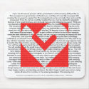 COMV-the Amazing mousepads by zephlon COMV-the Amazing mousepads
