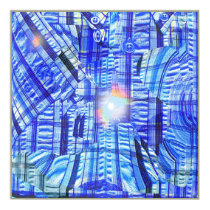 CON REVERSUM posters by clavissadro CON REVERSUM posters