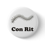 Con Rit buttons