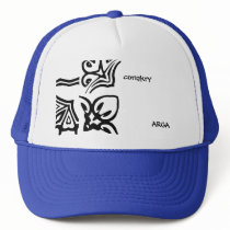 CONAKRY, conakry, ARGA hats