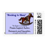 CONAL ROCKS  (STAMP )
