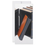 ConcealedHardDrive072709 rack cards