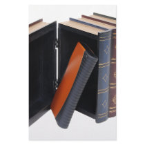 ConcealedHardDrive072709 Customized Stationery