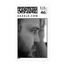 Concentration postage
