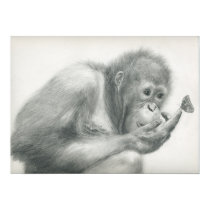 concentration posters by koop27 concentration posters