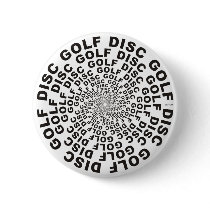 Concentric Text #2 buttons by philthebasket Concentric Text #2 buttons