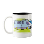 Concept 5 mug