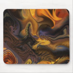 Concept and Movement - Customized Mouse Mats