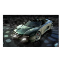 Concept car 2002 posters by drax Concept car 2002 posters