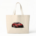 Concept Car bags