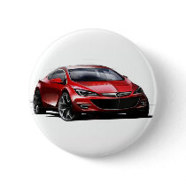 Concept Car Pins