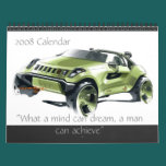 cars, calendar, autos, car, calendar, concept,