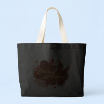Concept Galaxy bags