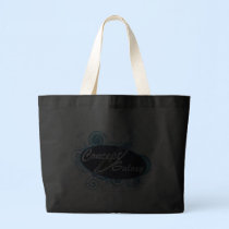 Concept Galaxy bags