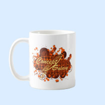 Concept Galaxy mugs