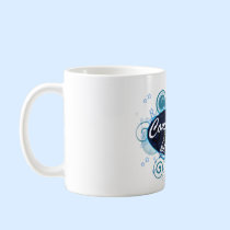 Concept Galaxy mugs