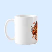 Concept Galaxy mugs