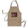 Concept of Cooking and Cleaning... Aprons