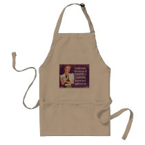 Concept of Cooking and Cleaning... aprons by hotstuffhh Concept of Cooking and Cleaning... aprons