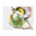 Conception3 postcards by apmercer Conception3 postcards