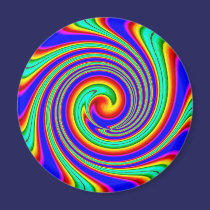 Conception Magnet