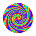 Conception Magnet by KingDaddy Conception Magnet