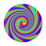 Conception Magnet