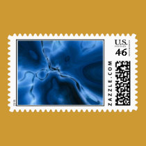 Conception stamps