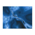 Conception postcards by ascript Conception postcards