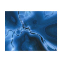 Conception Post Card