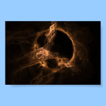 CONCEPTION posters