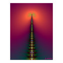 CONCEPTION posters by ORCHA CONCEPTION posters