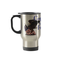 Concepts Logo mugs by jbarrus Concepts Logo mugs