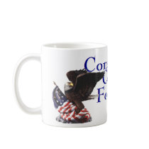 Concepts Mug