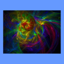 Conceptual Alchemy posters
