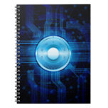 conceptual design notebook notebooks